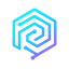 primelogiclab.io logo